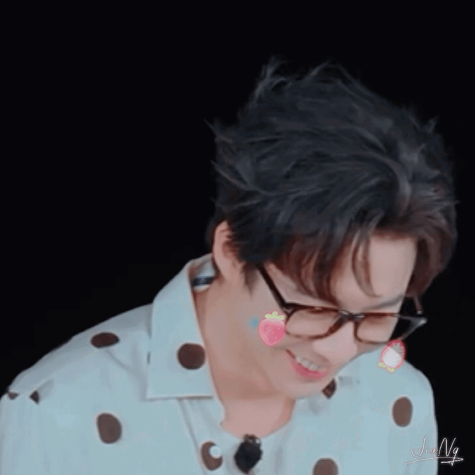 Wystzc.gif
