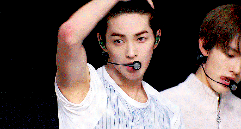 WzCaFG.gif