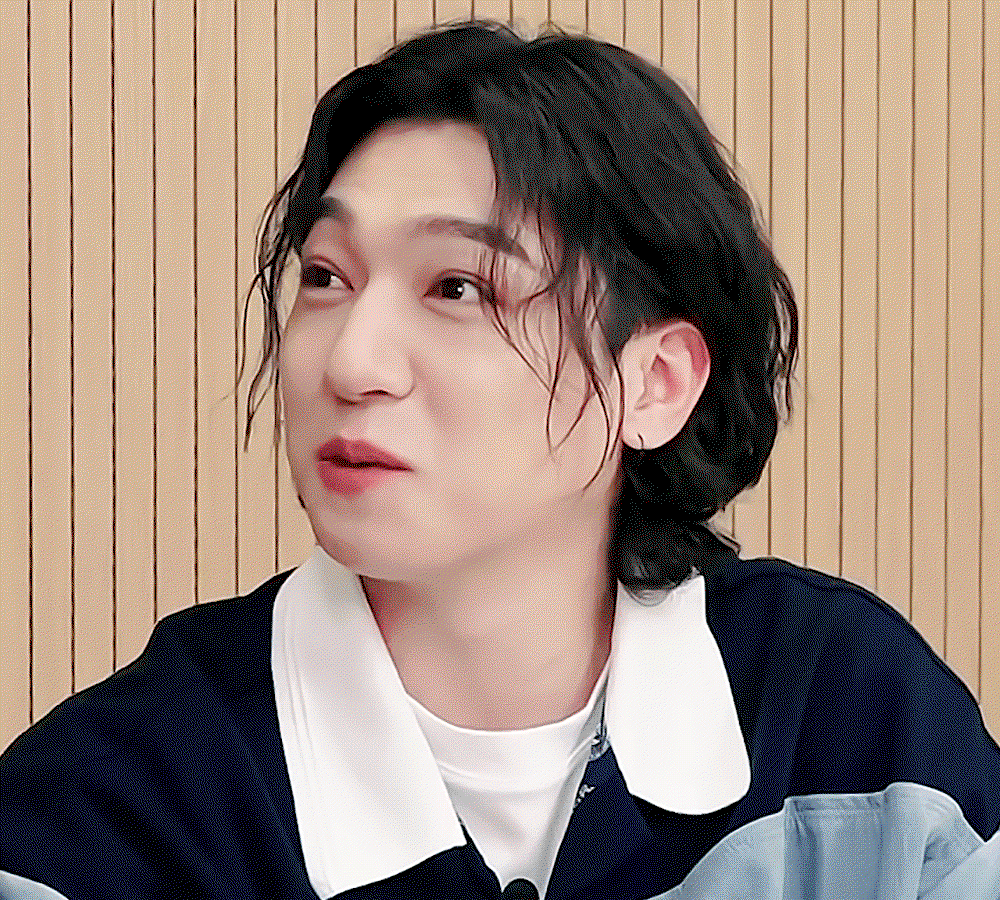 WzNKWl.gif