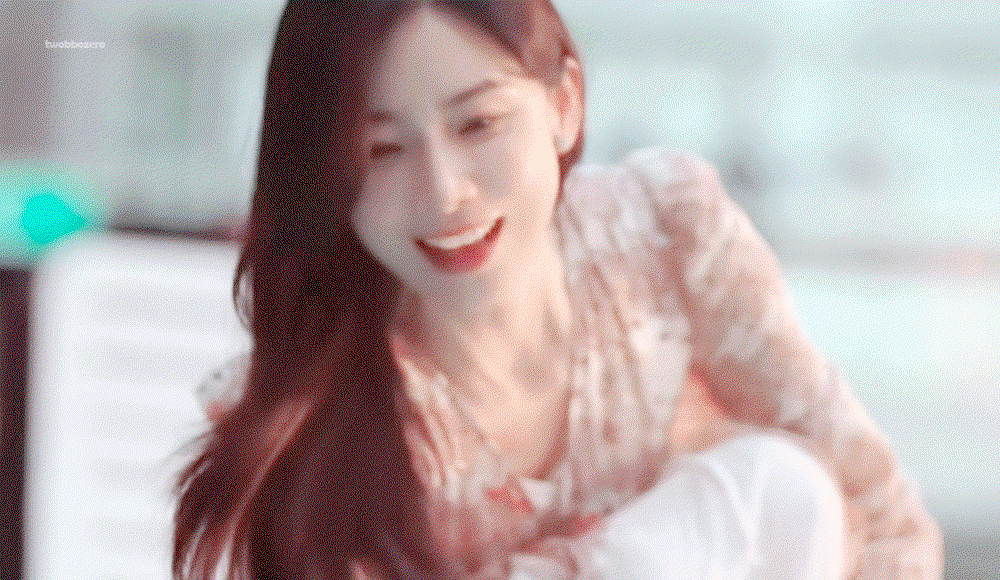 WzPcab.gif