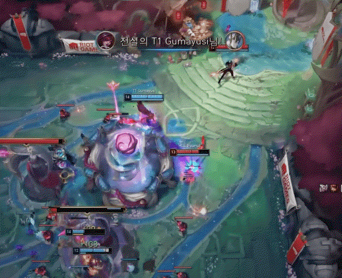 WzvOQm.gif