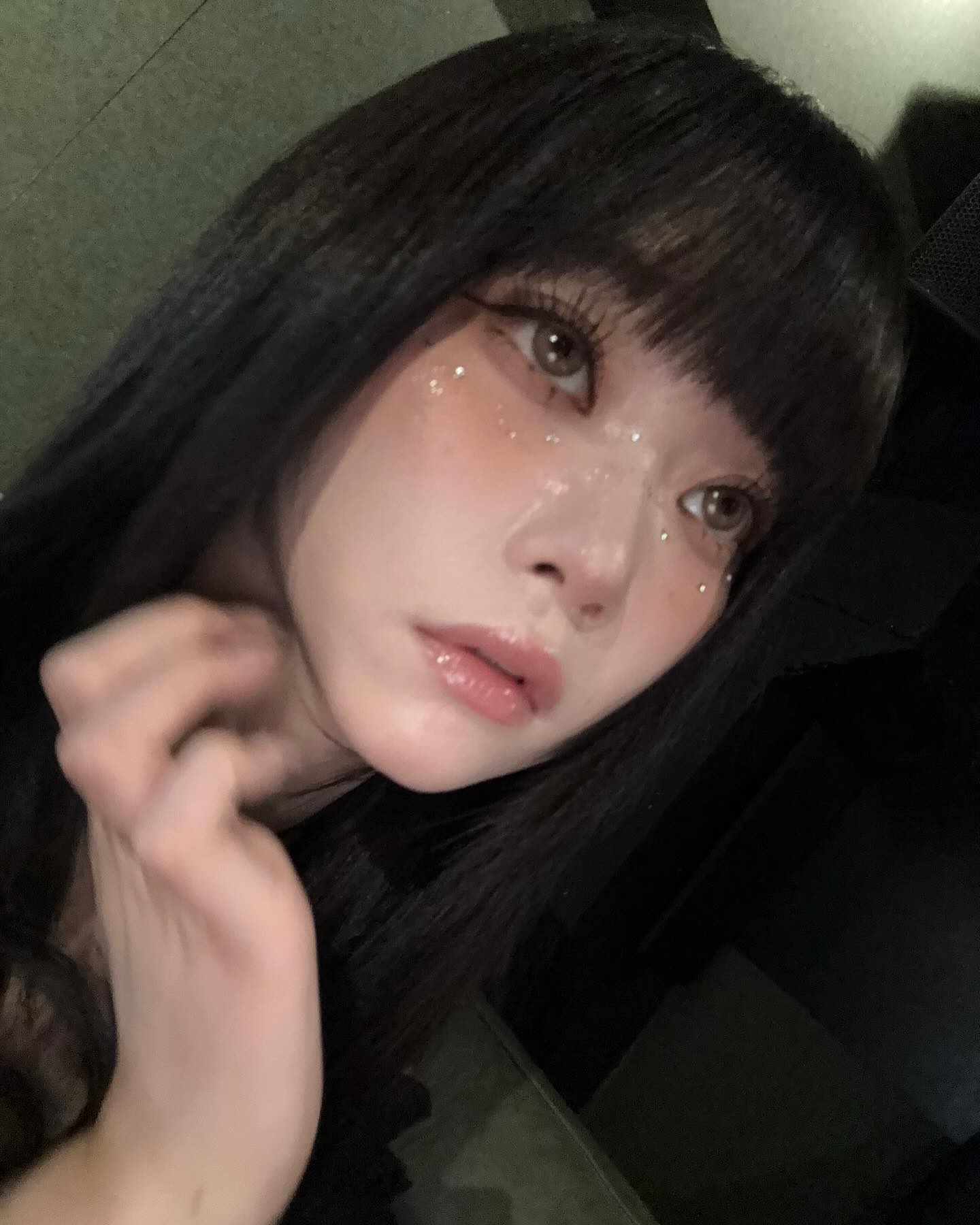 WzwJhA