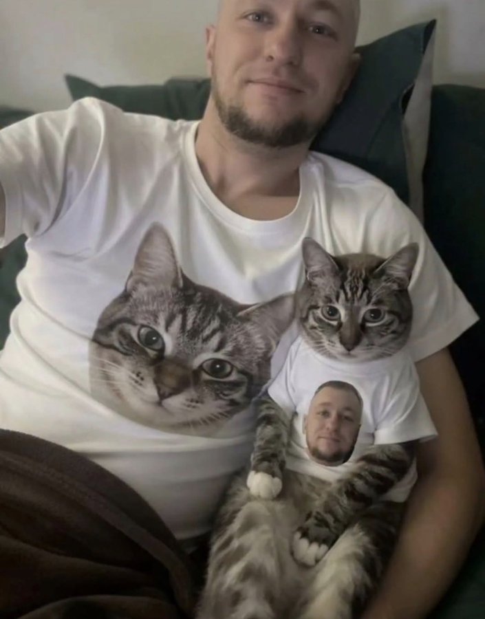 WzyLAV