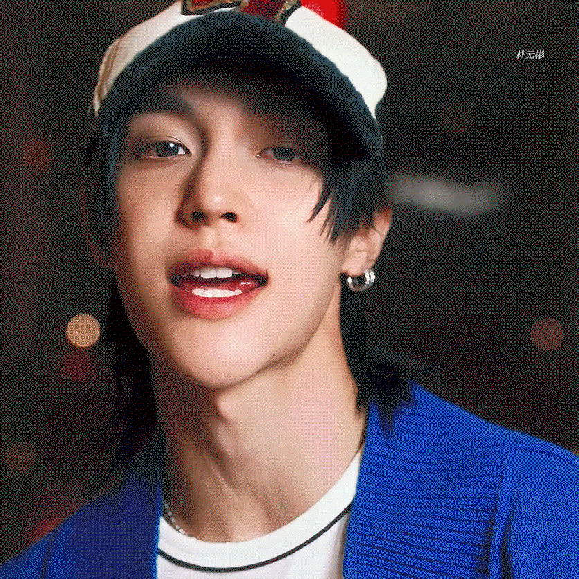 WzzreU.gif