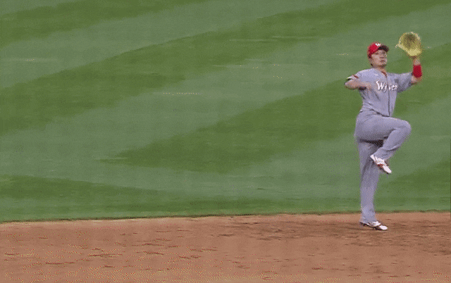 XABHsD.gif
