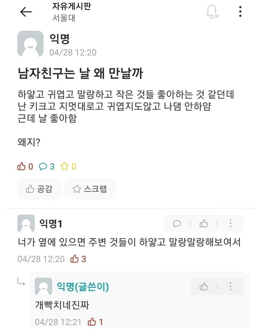 XAIOYf