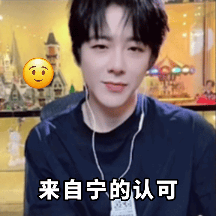 XALiZH.gif