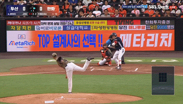 XANguq.gif
