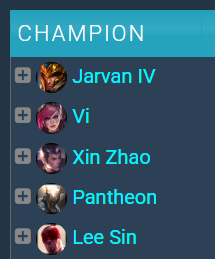 XAXFpl