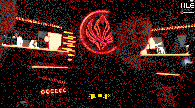 XAZFPK.gif