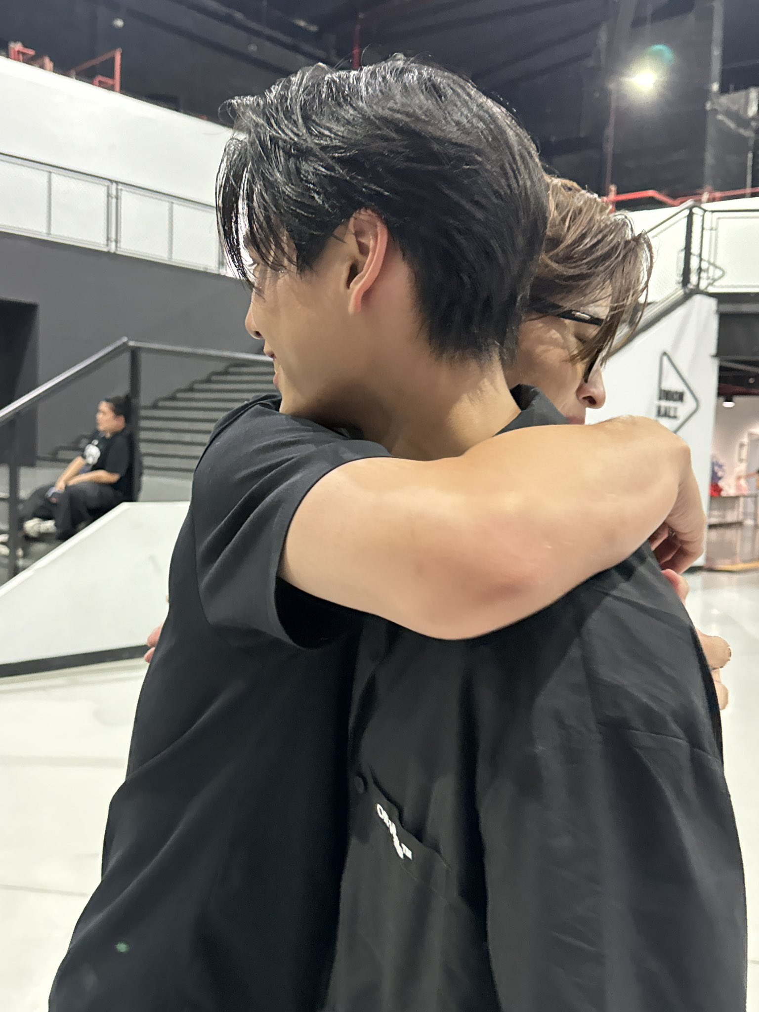 XAaZeN