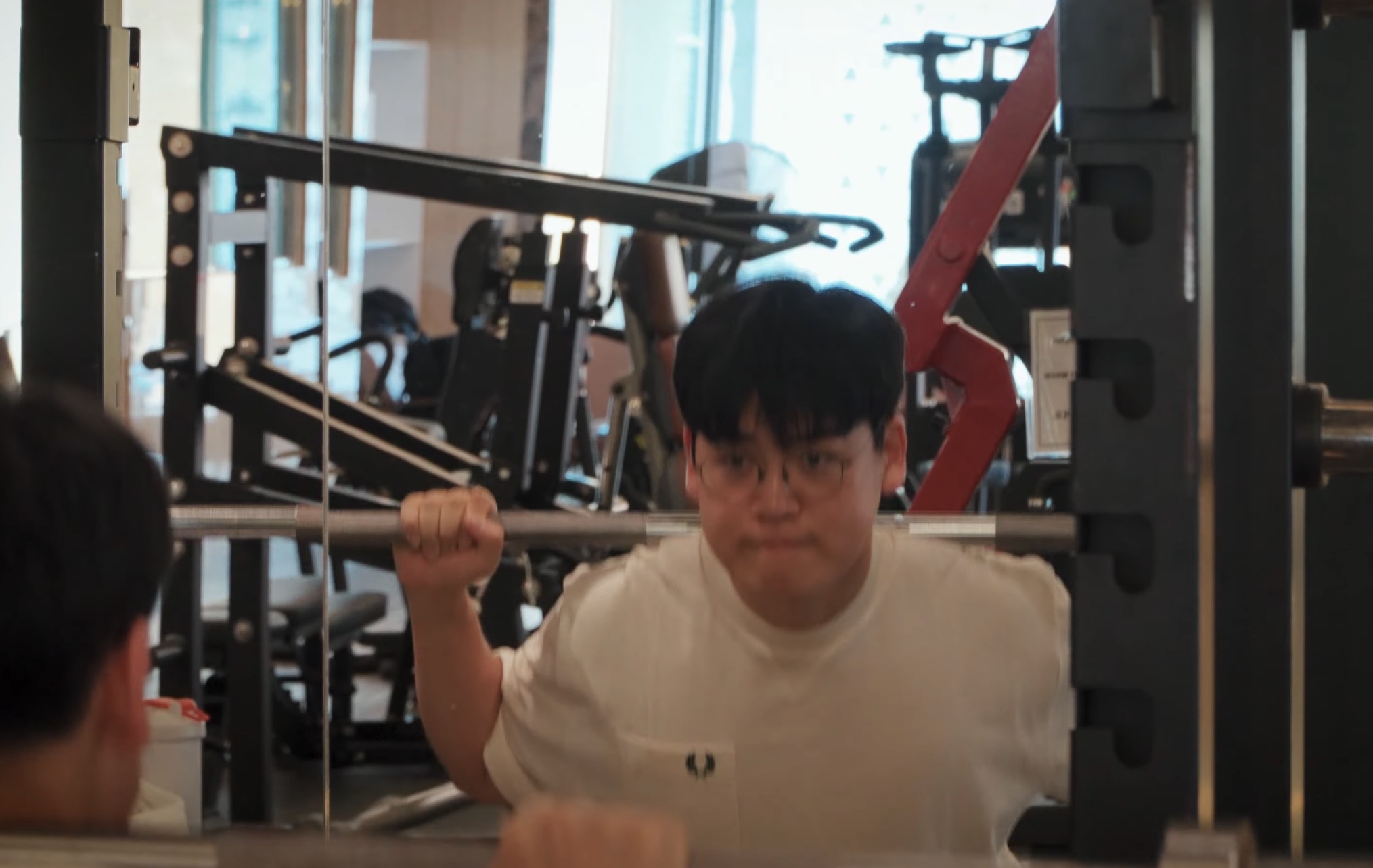 XAdeWR