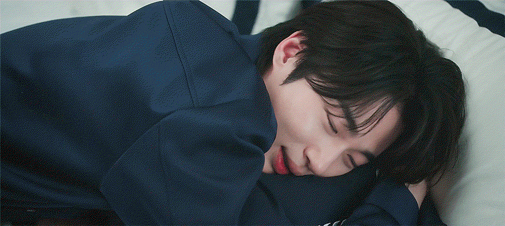 XAegUq.gif
