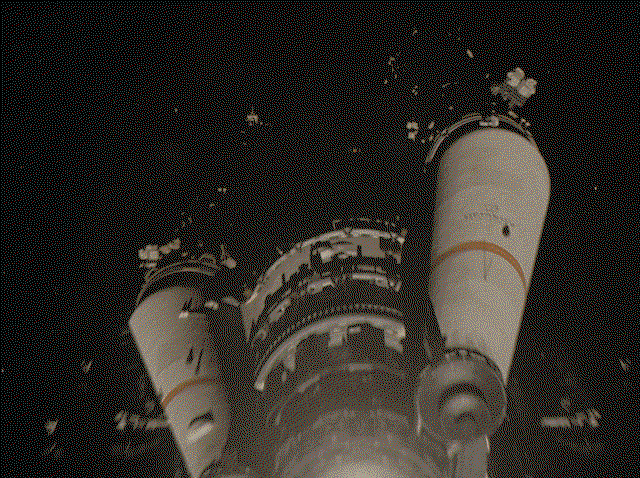 XAiimn.gif