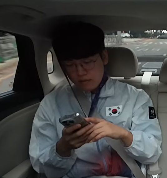 XAmOxu