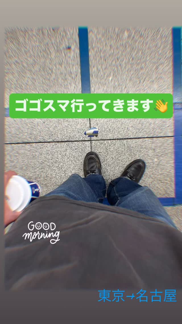 XAntfq