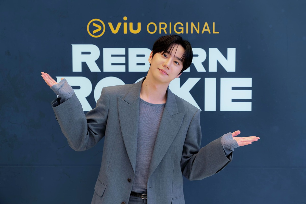 XBEPWU