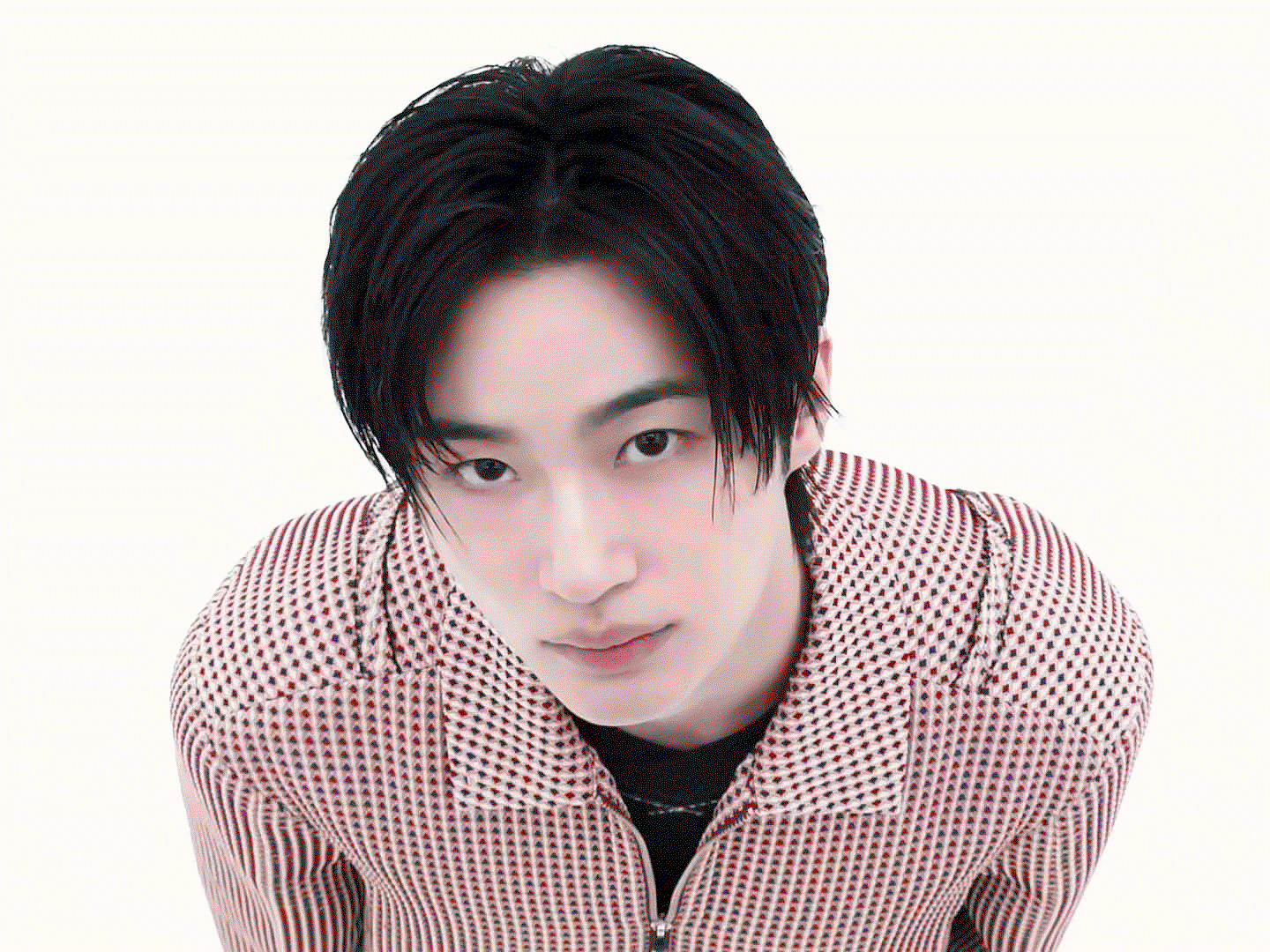 XBFuOB.gif