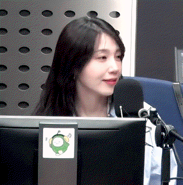 XBJDcr.gif