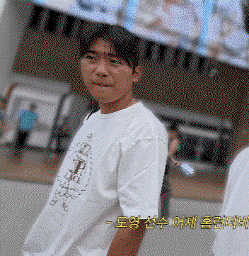 XBKFaL.gif
