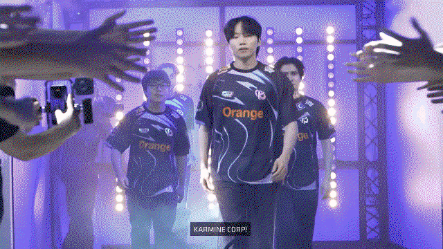 XBQSeP.gif
