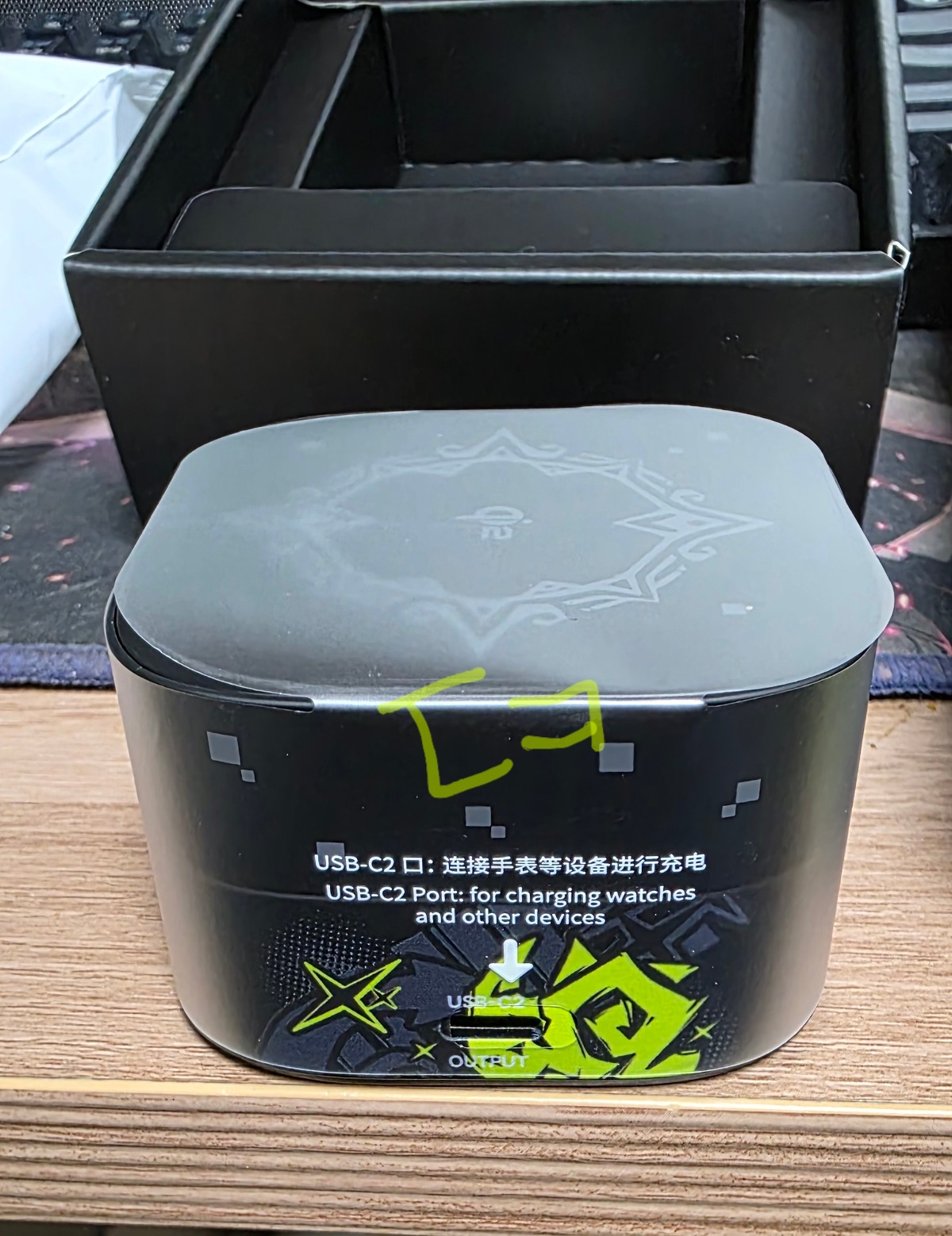 XBRbSL