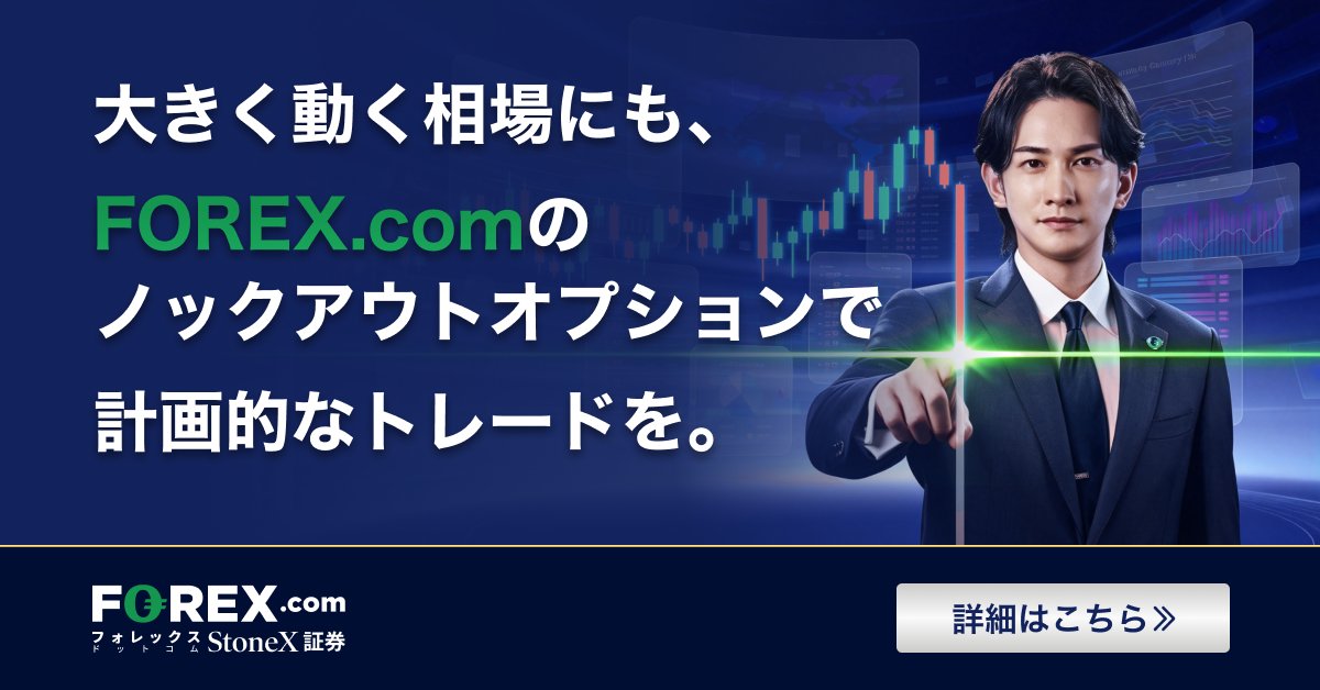 XBVcQc