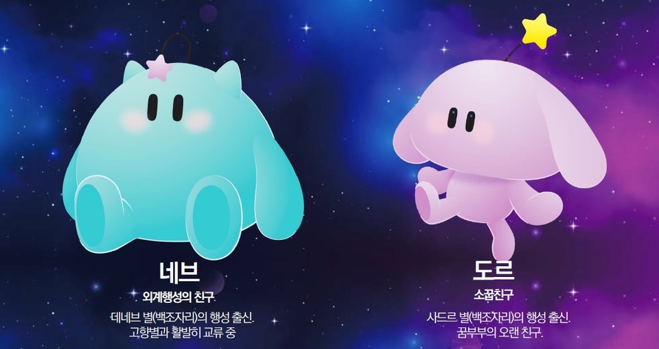 XBaPQl.jpg