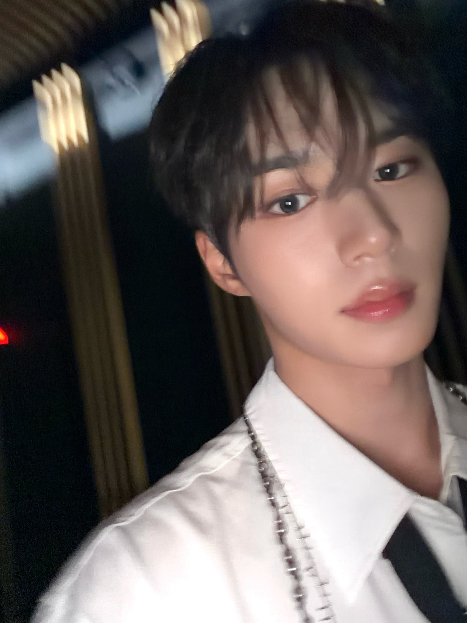 XBjunG