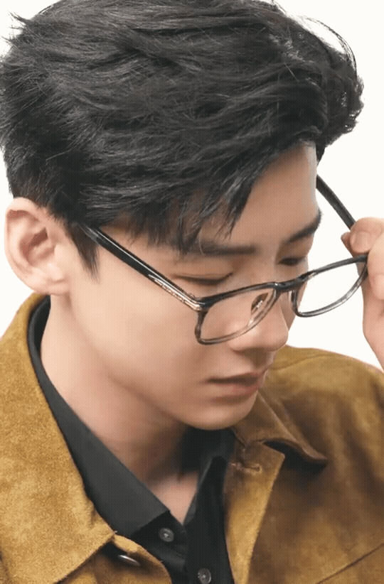 XBmBaW.gif