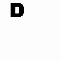 XBoFoA.gif