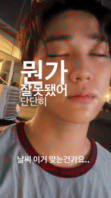XBohlr.gif