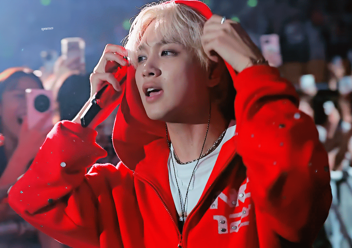 XBtkgW.gif