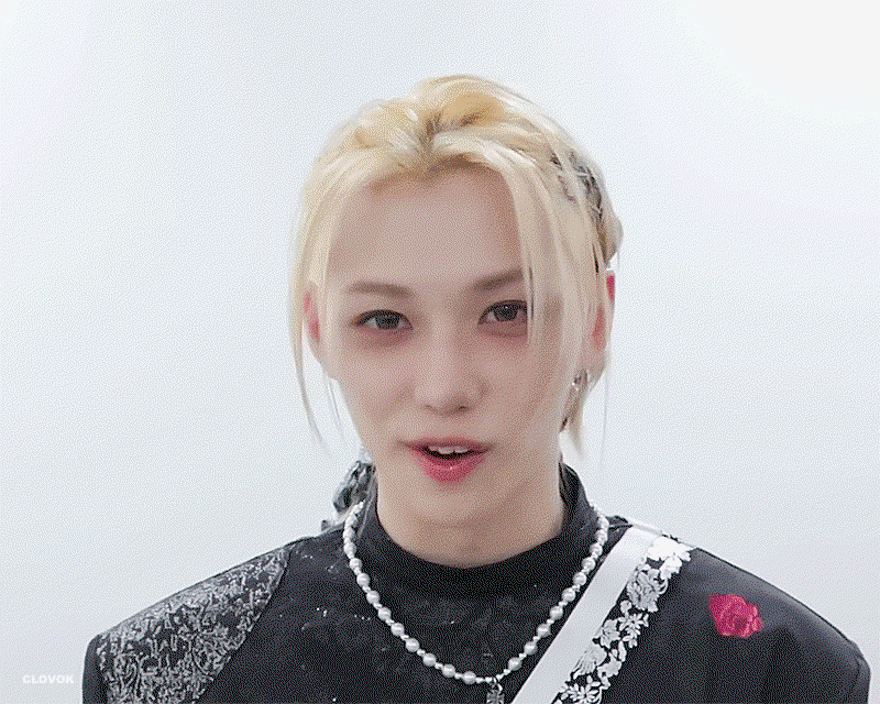 XByPrb.gif