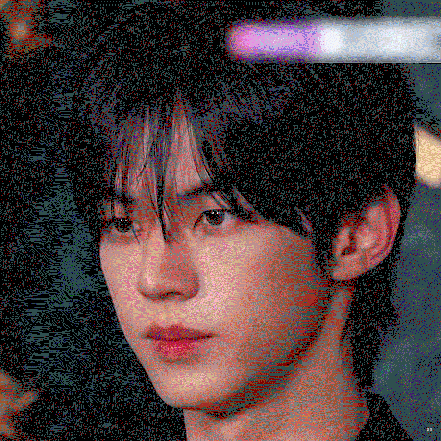 XCKNFf.gif