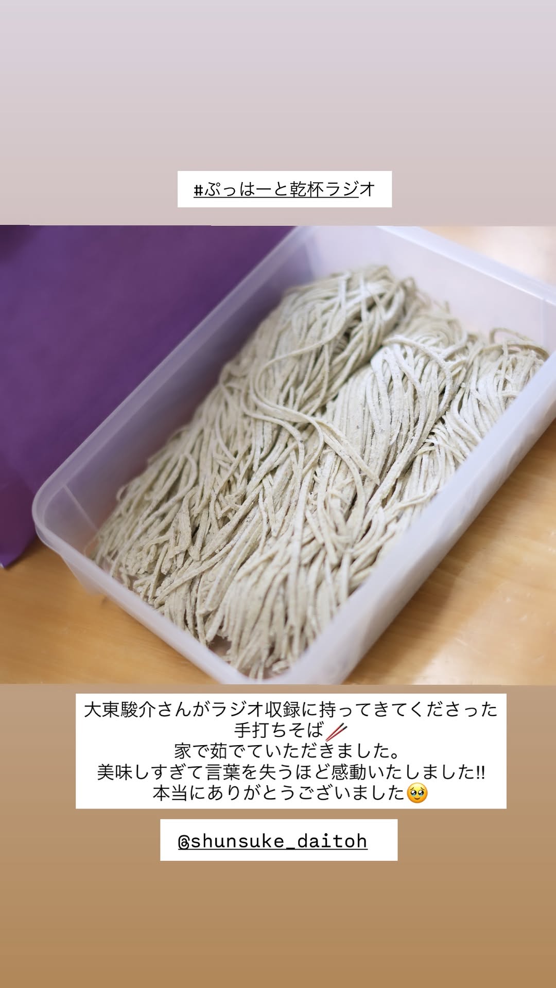 XCLRZp