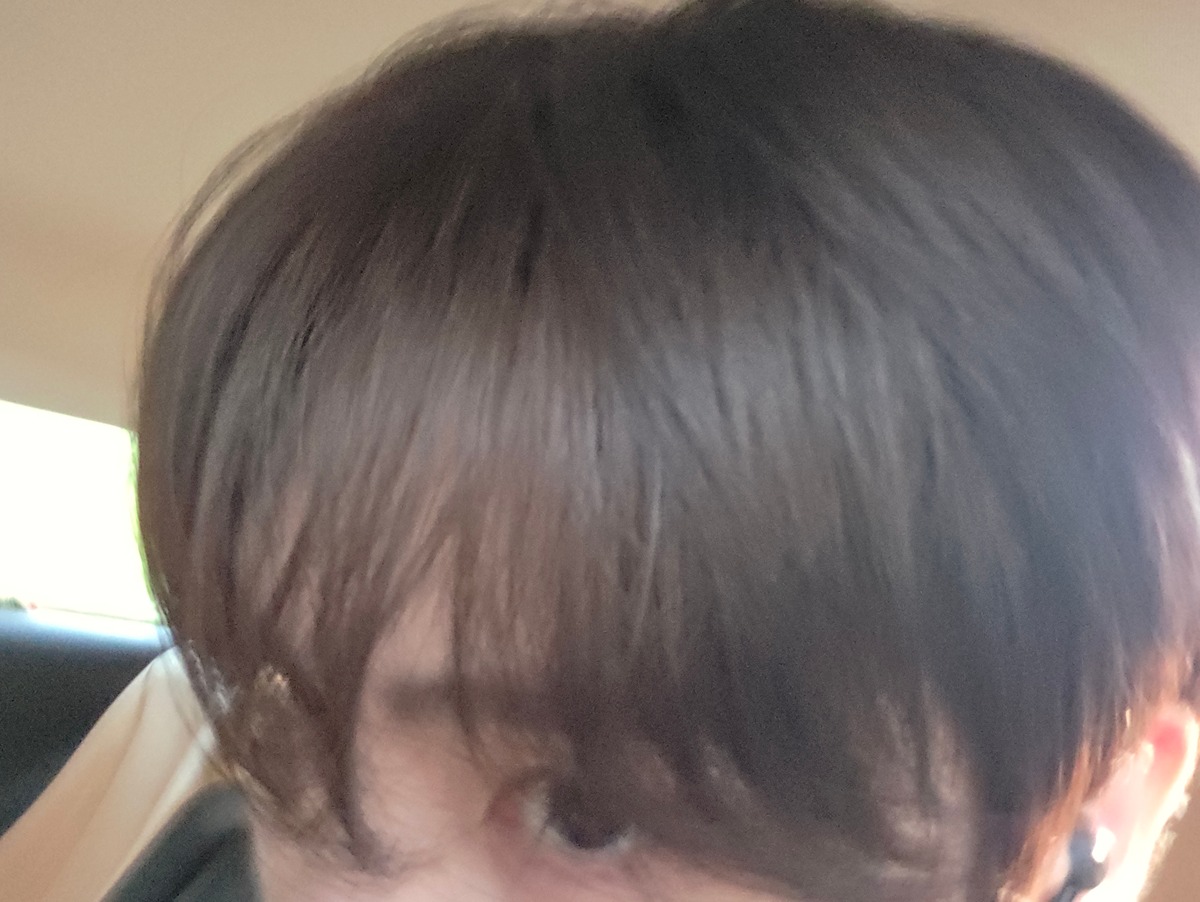 XCQLUQ