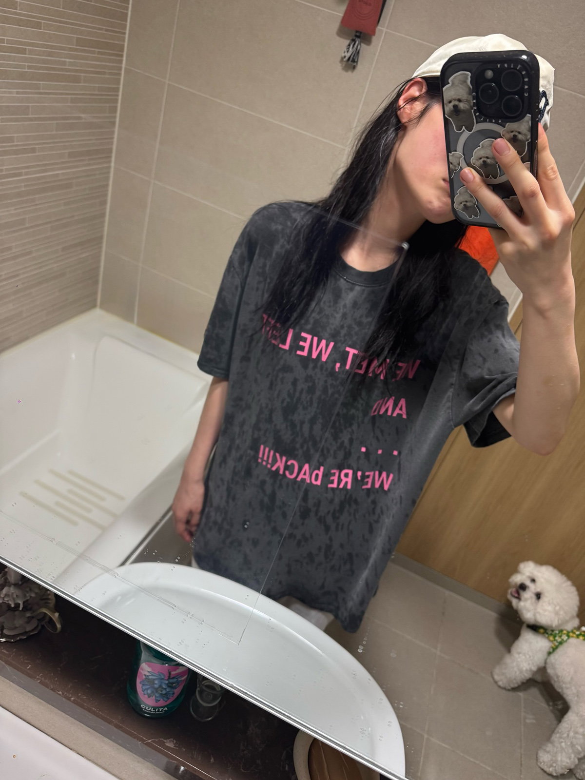 XCQoLU