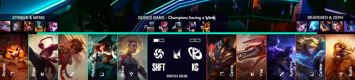 XCXiMN