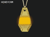 XCliv