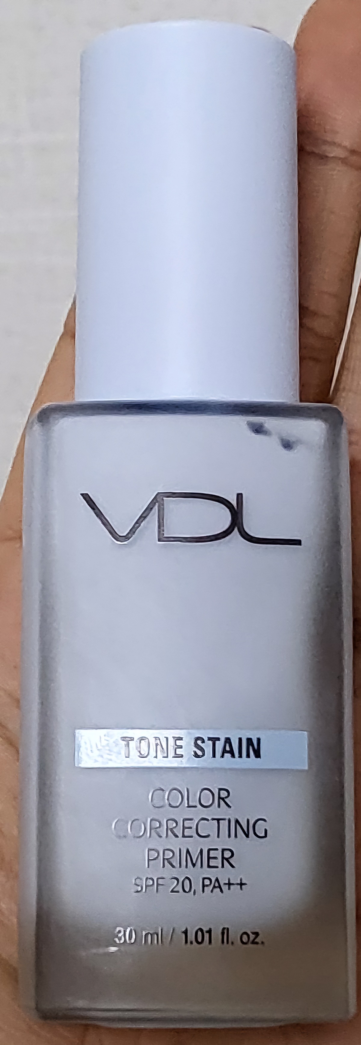 XClrIS