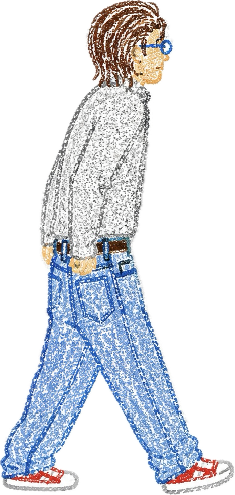 XCqBQc