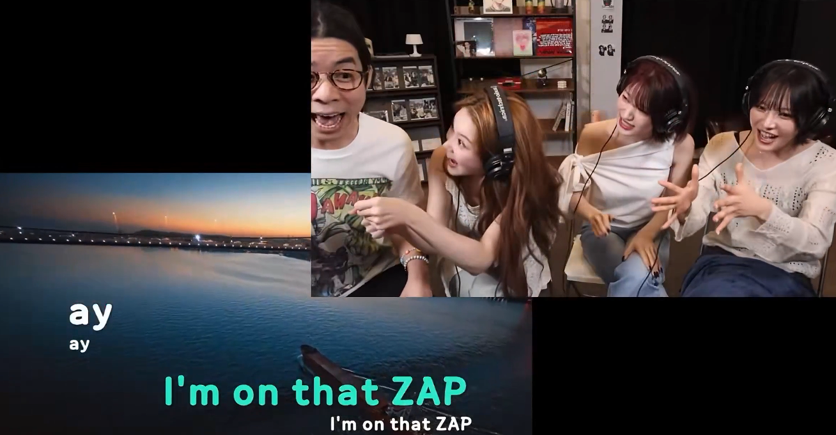 XCwBaB.png