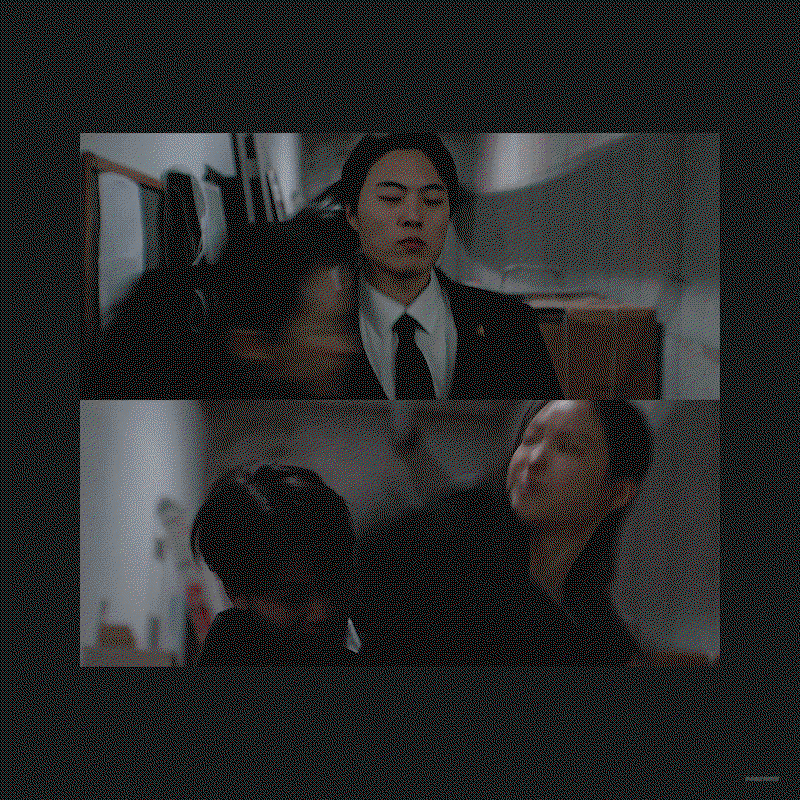 XDDvJX.gif