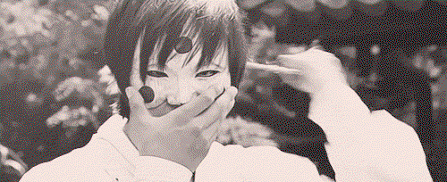 XDFxXI.gif