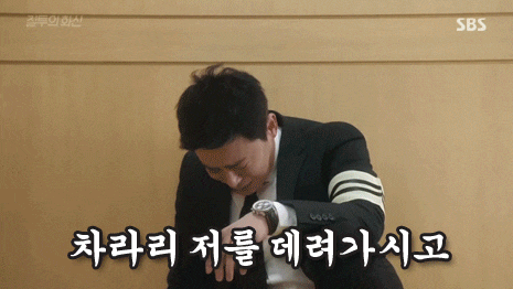 XDHMmC.gif