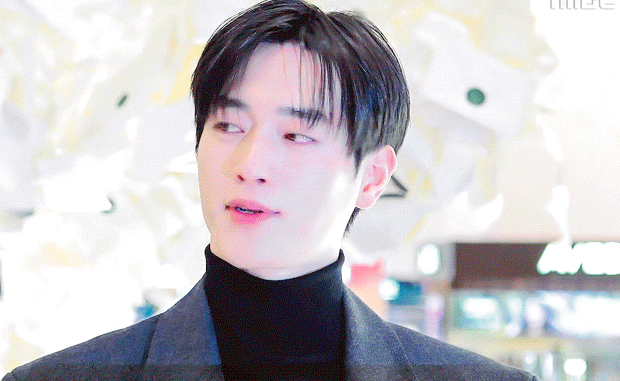 XDKPeM.gif