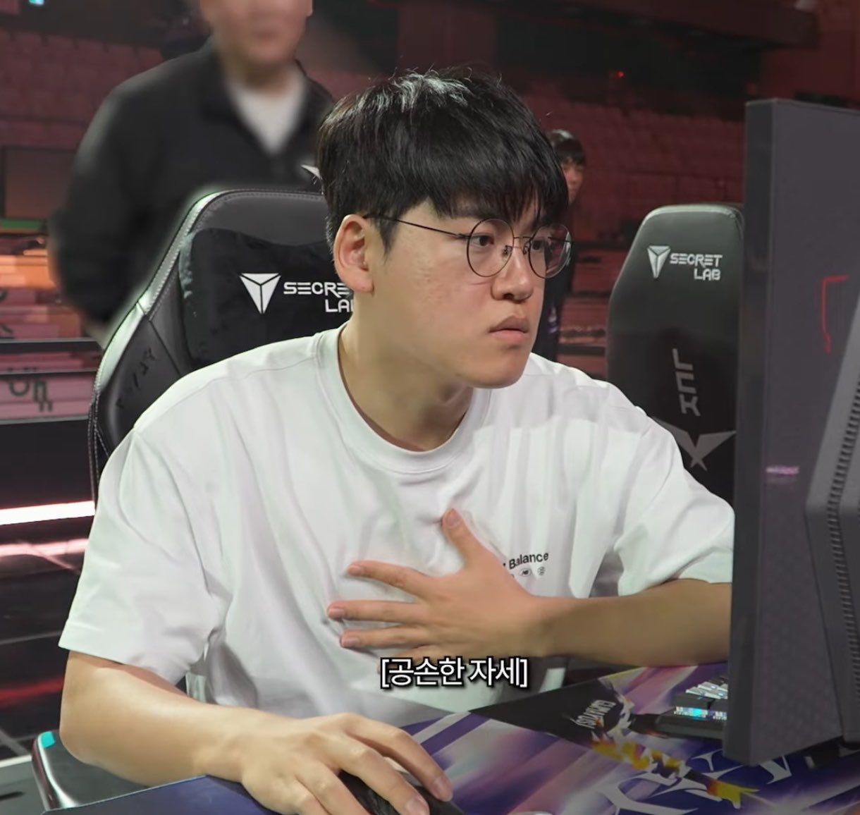 XDOXYF