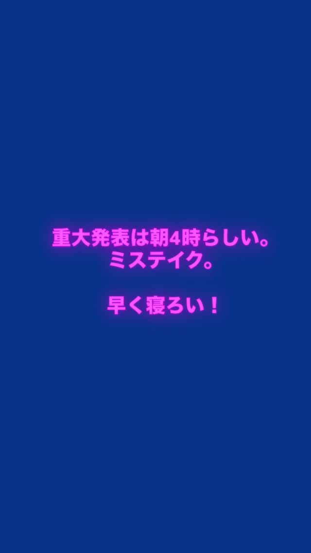 XDXSaW