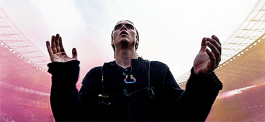 XDefGy.gif